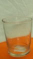 /products/vaso-trago-corto-quebec-x-48-uni-%c2%a8rigolleau%c2%a8-precio-por-unidad222/